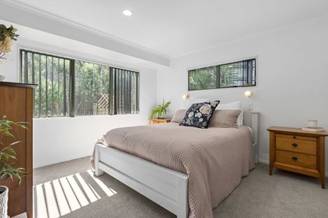 Photo of property in 12 Thornlea Drive, Welcome Bay, Tauranga, 3112