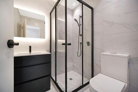 Photo of property in 17 Hearth Street, Flat Bush, Auckland, 2019