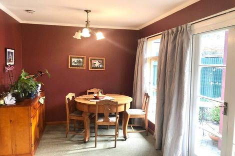 Photo of property in 18 Hector Street, Petone, Lower Hutt, 5012