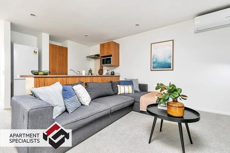 Photo of property in 5/17 Georgia Terrace, Albany, Auckland, 0632