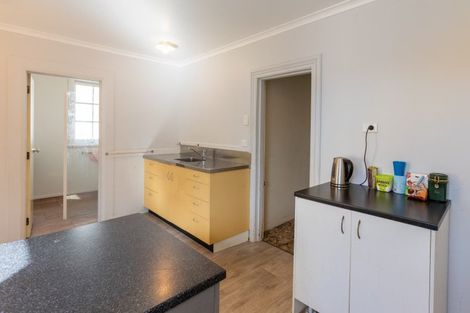 Photo of property in 3 London Street, Dannevirke, 4930