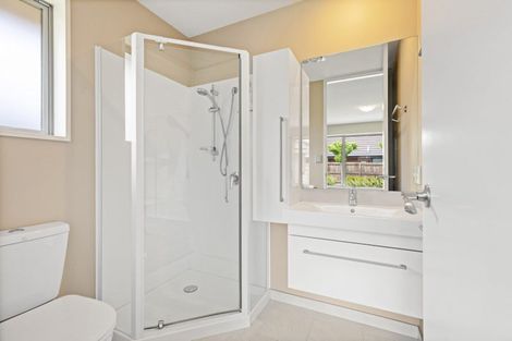 Photo of property in 54 Acacia Avenue, Rangiora, 7400