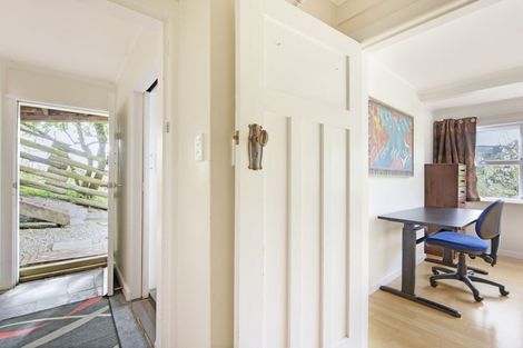 Photo of property in 32 Locking Street, Nelson South, Nelson, 7010