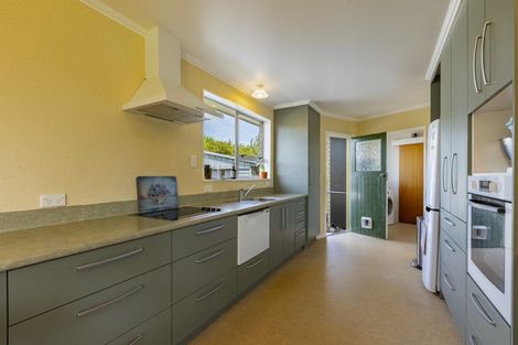 Photo of property in 19 Lake Street, Takapau, 4203