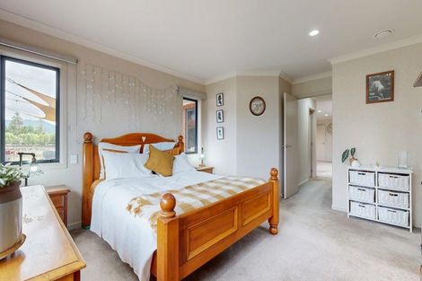 Photo of property in 1762 Arapuni Road, Parawera, Te Awamutu, 3872