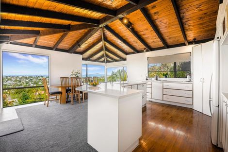 Photo of property in 2/194 Glenvar Road, Torbay, Auckland, 0630