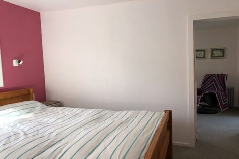 Photo of property in 789 Crawford Hills Road, Galloway, Alexandra, 9393