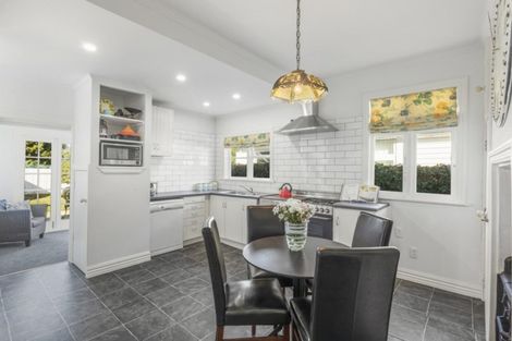 Photo of property in 56 Ava Street, Petone, Lower Hutt, 5012