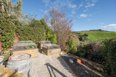 Photo of property in 6 Springlea Heights, Atawhai, Nelson, 7010