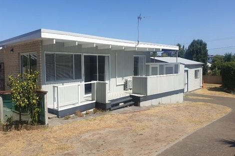 Photo of property in 335 Oceanbeach Road, Mount Maunganui, 3116