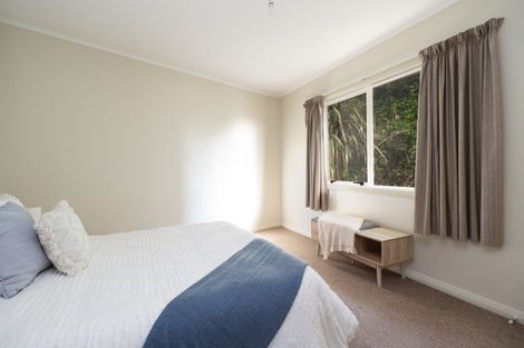Photo of property in 16 Western Road, Ngongotaha, Rotorua, 3010