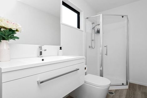 Photo of property in 63 Caulfield Avenue, Halswell, Christchurch, 8025