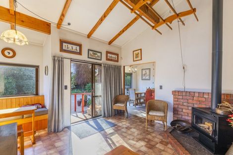 Photo of property in 11 Nelson Street, Waipukurau, 4200