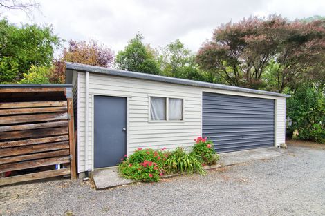 Photo of property in 43c Roberts Road, Lansdowne, Masterton, 5810