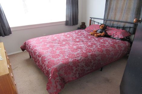 Photo of property in 20 Iredale Road, Hawera, 4610