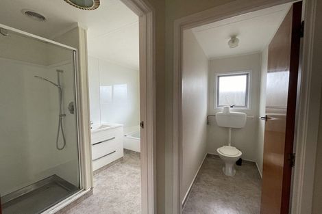 Photo of property in 83 Jervois Street, Dargaville, 0310