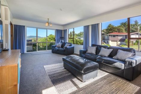 Photo of property in 15 Truro Road, Camborne, Porirua, 5026