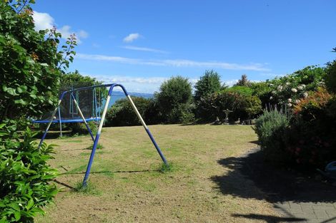 Photo of property in 29 Mcdonnell Street, Omokoroa, 3114