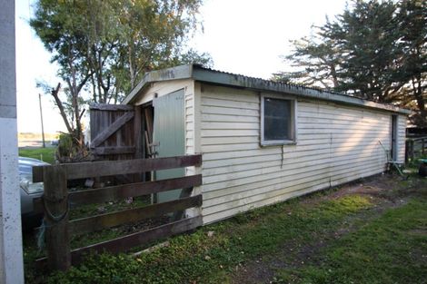 Photo of property in 9 Adele Street, Woodville, 4920