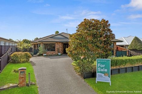 Photo of property in 11 Gibson Place, Papamoa Beach, Papamoa, 3118
