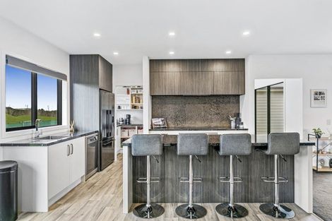 Photo of property in 27 Matarangi Road, Marotiri, Taupo, 3377