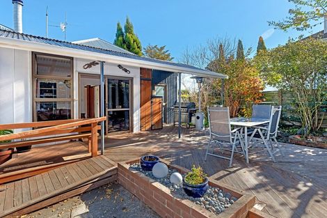 Photo of property in 311 Clifford Street, Whataupoko, Gisborne, 4010