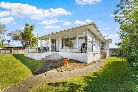 Photo of property in 2 Dawson Road, Snells Beach, 0920