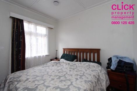 Photo of property in 64 Springhill Road, Mornington, Dunedin, 9011