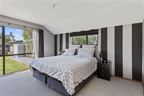 Photo of property in 30 White Street, Rangiora, 7400