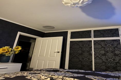 Photo of property in 5 Nixon Street, Hamilton East, Hamilton, 3216