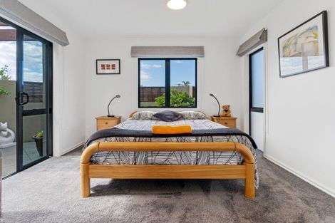 Photo of property in 128a Valley Road, Mount Maunganui, 3116