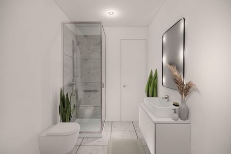 Photo of property in 4 Rotherham Street, Aramoho, Whanganui, 4500