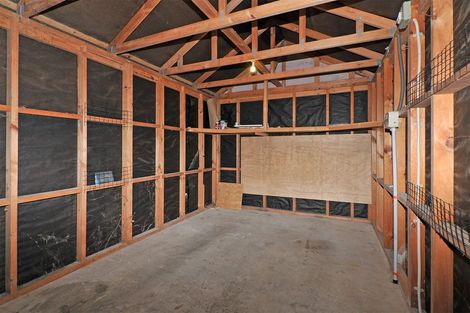 Photo of property in 19a Woodland Road, Johnsonville, Wellington, 6037