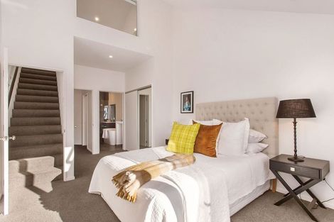 Photo of property in 6/173 Chester Street East, Christchurch Central, Christchurch, 8011