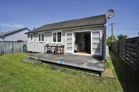 Photo of property in 20 Karaka Street, Nawton, Hamilton, 3200