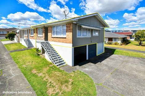 Photo of property in 1/69 Coronation Road, Papatoetoe, Auckland, 2025