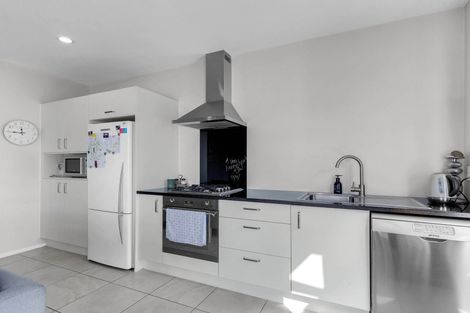 Photo of property in 35 Portland Lane, Chartwell, Hamilton, 3210