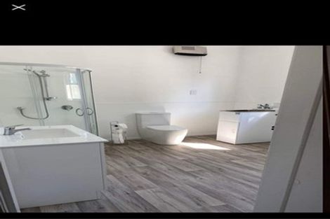 Photo of property in 706 High Street, Boulcott, Lower Hutt, 5010