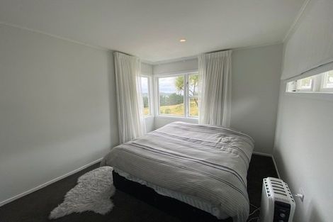 Photo of property in 25 Breton Grove, Kingston, Wellington, 6021