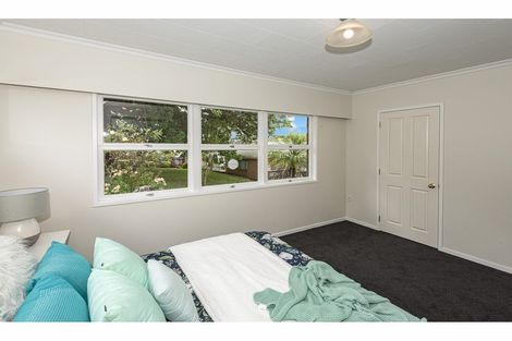 Photo of property in 57 Fisher Terrace, Te Kamo, Whangarei, 0112