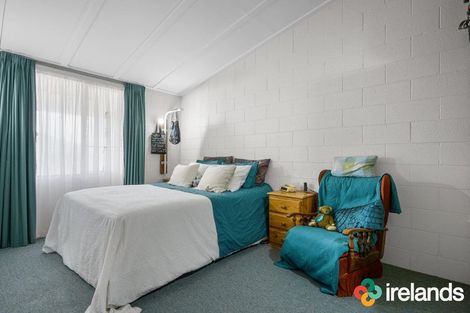 Photo of property in 51 Lonsdale Street, New Brighton, Christchurch, 8083