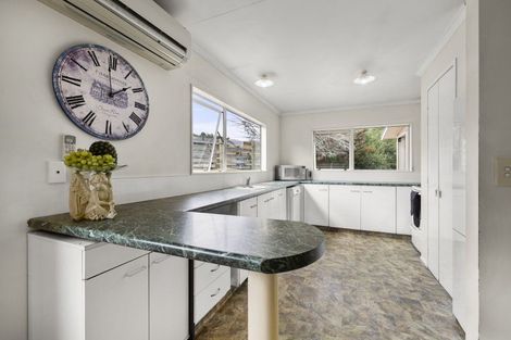 Photo of property in 1007 Old Mountain Road, Waitetuna, Raglan, 3295