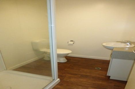 Photo of property in 3/30 Mathesons Road, Phillipstown, Christchurch, 8011