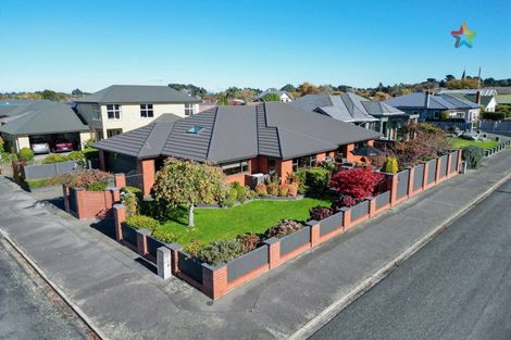 Photo of property in 93 King Street, Windsor, Invercargill, 9810