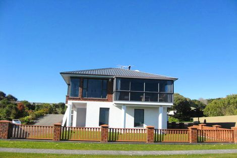 Photo of property in 115 Waterwalk Road, Greymouth, 7805