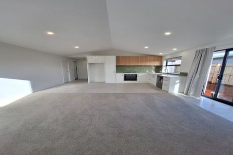 Photo of property in 20 Lyn Street, Lynmouth, New Plymouth, 4310