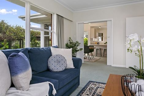 Photo of property in 23 Alpha Street, Cambridge, 3434