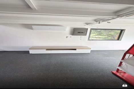 Photo of property in 341 Upper Harbour Drive, Greenhithe, Auckland, 0632