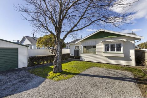 Photo of property in 5a Elzy Street, Blenheim, 7201