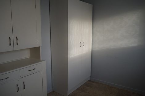 Photo of property in 1/11 Ballater Place, Highland Park, Auckland, 2010